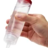 Tenga Lotion Regular, lubrykant do masturbatora, 170 ml
