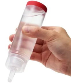 Tenga Lotion Regular, lubrykant do masturbatora, 170 ml