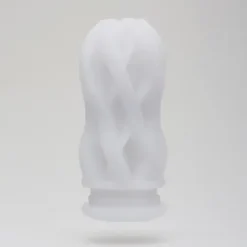 Tenga Regular Cup Vacuum Air-Tech Reusable Masturbator, 1 szt.