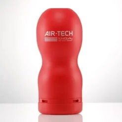 Tenga Regular Cup Vacuum Air-Tech Reusable Masturbator, 1 szt.