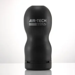 Tenga Strong Cup Vacuum Air-Tech Reusable Masturbator, 1 szt.