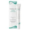 Terproline contour eyes & lips, krem uelastyczniający do skóry okolic oczu i ust, 15 ml