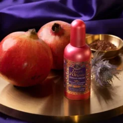 Tesori d'Oriente, woda toaletowa, Persian Dream, 100 ml