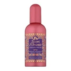 Tesori d'Oriente, woda toaletowa, Persian Dream, 100 ml