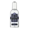 Tesori d'Oriente, woda toaletowa, Mirra, kadzidło, 100 ml