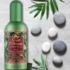Tesori d'Oriente, woda toaletowa, Forest Ritual, 100 ml