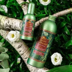 Tesori d'Oriente, woda toaletowa, Forest Ritual, 100 ml