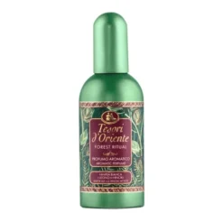 Tesori d'Oriente, woda toaletowa, Forest Ritual, 100 ml