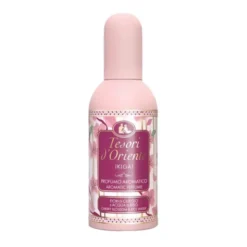 Tesori d'Oriente, woda toaletowa, Ikigai, 100 ml