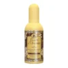 Tesori d'Oriente, woda toaletowa, Vanilia e Zenzero del Madagascar, 100 ml