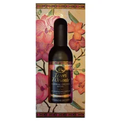 Tesori d'Oriente, woda toaletowa, carska orchidea Imperiale, kartonik, 100 ml