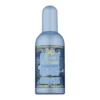 Tesori d'Oriente, woda toaletowa, Thalasso, Woda Fidżi i Wodorosty, 100 ml