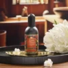 Tesori d'Oriente, woda toaletowa, Japanese Rituals, 100 ml