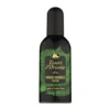Tesori d'Oriente, woda toaletowa, Sandalwood & Vetiver, 100 ml