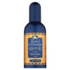 Tesori d'Oriente, woda toaletowa, Aegyptus, 100 ml