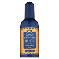 Tesori d'Oriente, woda toaletowa, Aegyptus, 100 ml