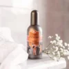 Tesori d'Oriente, woda toaletowa, Fior di Loto, 100 ml