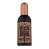 Tesori d'Oriente, woda toaletowa, Hammam, olejek arganowy i kwiat pomarańczy, 100 ml