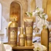 Tesori d'Oriente, woda toaletowa, Royaloud, drewno agarowe, 100 ml