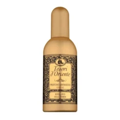 Tesori d'Oriente, woda toaletowa, Royaloud, drewno agarowe, 100 ml