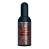 Tesori d'Oriente, woda toaletowa dla mężczyzn, Legno d’Ebano e Ginseng For Men, 100 ml