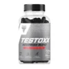 Testoxx, kapsułki, 60 szt.