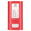Thank You Farmer, sztyft przeciwsłoneczny z SPF50+, 14 g