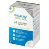 Thealoz Duo Gel, żel płynny do oczu, 0,4 g x 30 szt.
