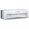 The Collagen Company Płynny Kolagen Morski z kwasem hialuronowym, płyn, smak mango, 30 ml x 10 szt.