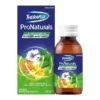 Theraflu Pronaturals, syrop, 128 g