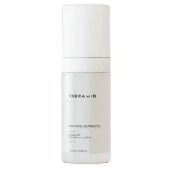 Theramid A Retinyl Retinoate, serum z retinoidami, 30 ml