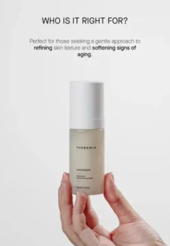 Theramid A Retinyl Retinoate, serum z retinoidami, 30 ml