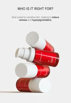 Theramid Azid, emulsja z 15% kwasem azelainowym, 30 ml