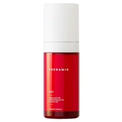 Theramid Azid, emulsja z 15% kwasem azelainowym, 30 ml