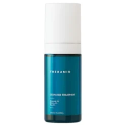 Theramid Ceramide Treatment, wysokoskoncentrowane serum ceramidowe, 30ml