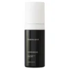 Theramid Copper Peptide, kuracja przeciwstarzeniowa z 3% czystym peptydem miedziowym, 30 ml