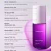 Theramid Derma-Peptides, serum peptydowe, 30 ml