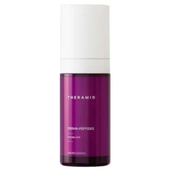 Theramid Derma-Peptides, serum peptydowe, 30 ml