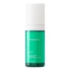 Theramid Even-In, zaawansowane serum przeciw przebarwieniom, 30 ml