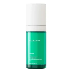 Theramid Even-In, zaawansowane serum przeciw przebarwieniom, 30 ml