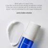 Theramid Hapca Filler, serum z kwasem hialuronowym, 30 ml