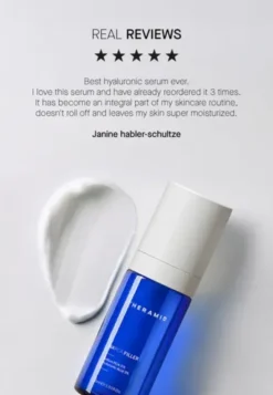 Theramid Hapca Filler, serum z kwasem hialuronowym, 30 ml