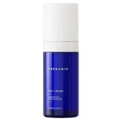 Theramid Hapca Filler, serum z kwasem hialuronowym, 30 ml