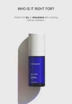 Theramid Hapca Filler, serum z kwasem hialuronowym, 30 ml