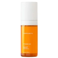 Theramid Tetramid C.E.F., serum z witaminą C, 30 ml