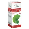 Tinctura Ginkgo bilobae Phytopharm, płyn doustny, 100 ml