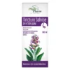 Tinctura Salviae Phytopharm, nalewka, 100 ml