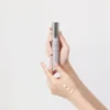 Tirtir Collagen Lifting Eye Cream, krem pod oczy z kolagenem, 15 ml