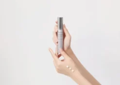 Tirtir Collagen Lifting Eye Cream, krem pod oczy z kolagenem, 15 ml