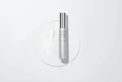 Tirtir Collagen Lifting Eye Cream, krem pod oczy z kolagenem, 15 ml